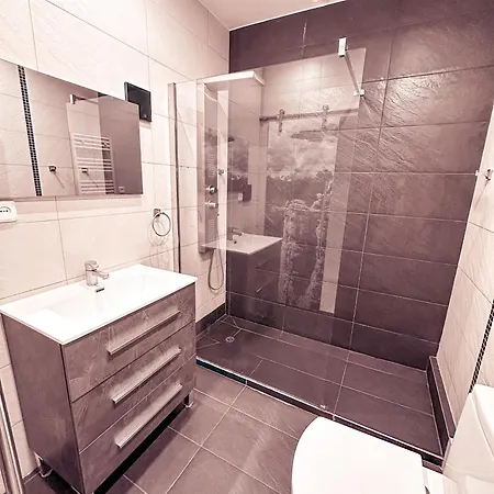 Apartamento Piso Preciados - Gran Via Madrid Exterior foto