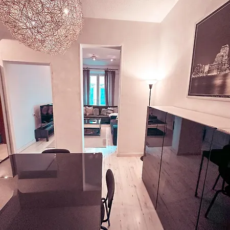 Apartamento Piso Preciados - Gran Via Madrid Exterior foto