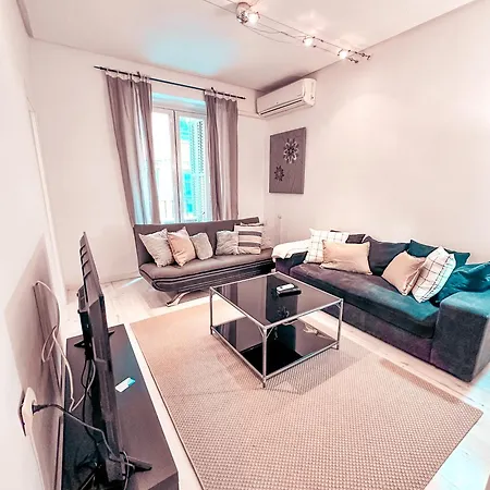 Apartamento Piso Preciados - Gran Via Madrid Exterior foto